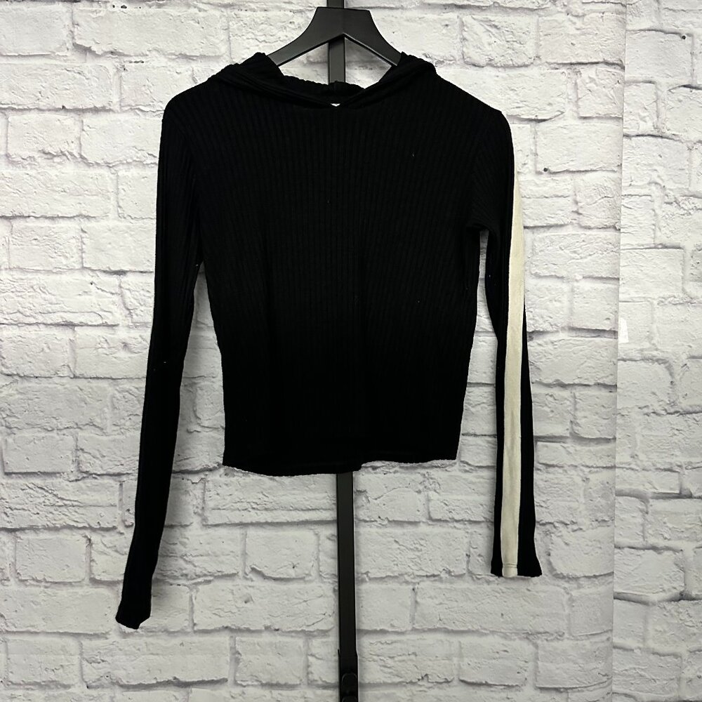 Cale Top & Leggings Set